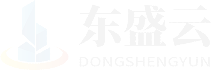 港口东盛云强夯公司